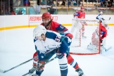 160925 Хоккей матч ВХЛ Ижсталь - Саров - 035.jpg